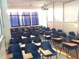 ClatPrep Education images of classroom photo 5